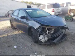 5YFBURHEXGP523415 2016 TOYOTA COROLLA