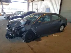 5YFBURHEXGP523978 2016 TOYOTA COROLLA