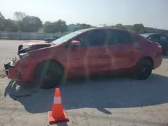 5YFBURHEXGP524466 2016 TOYOTA COROLLA
