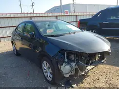 5YFBURHEXGP524578 2016 TOYOTA COROLLA