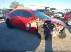 5YFBURHEXGP525455 2016 TOYOTA COROLLA