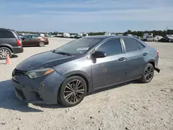 5YFBURHEXGP525472 2016 TOYOTA COROLLA