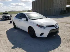 5YFBURHEXGP526024 2016 TOYOTA COROLLA