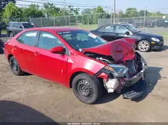 5YFBURHEXGP527996 2016 TOYOTA COROLLA