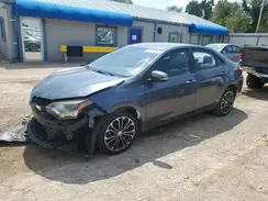 5YFBURHEXGP528324 2016 TOYOTA COROLLA