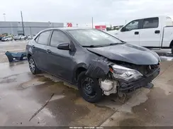5YFBURHEXGP529652 2016 TOYOTA COROLLA