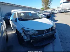 5YFBURHEXGP529845 2016 TOYOTA COROLLA