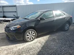 5YFBURHEXGP529912 2016 TOYOTA COROLLA