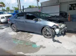 5YFBURHEXGP529991 2016 TOYOTA COROLLA