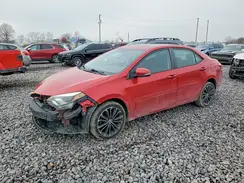 5YFBURHEXGP530171 2016 TOYOTA COROLLA