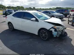 5YFBURHEXGP530946 2016 TOYOTA COROLLA