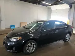 5YFBURHEXGP531840 2016 TOYOTA COROLLA