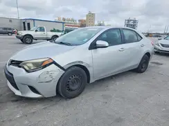 5YFBURHEXGP532115 2016 TOYOTA COROLLA