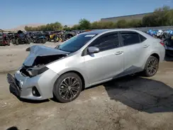 5YFBURHEXGP532485 2016 TOYOTA COROLLA