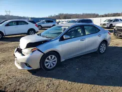 5YFBURHEXGP533233 2016 TOYOTA COROLLA