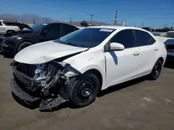 5YFBURHEXGP533880 2016 TOYOTA COROLLA