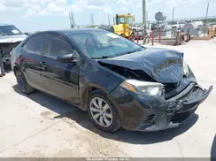 5YFBURHEXGP534169 2016 TOYOTA COROLLA
