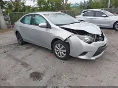 5YFBURHEXGP534933 2016 TOYOTA COROLLA