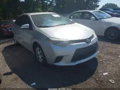 5YFBURHEXGP535385 2016 TOYOTA COROLLA