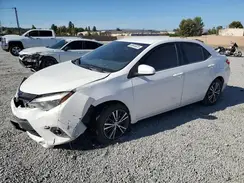 5YFBURHEXGP536374 2016 TOYOTA COROLLA