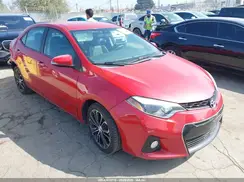 5YFBURHEXGP536469 2016 TOYOTA COROLLA