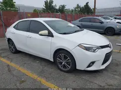5YFBURHEXGP537153 2016 TOYOTA COROLLA