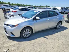 5YFBURHEXGP538514 2016 TOYOTA COROLLA