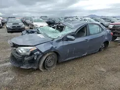 5YFBURHEXGP538710 2016 TOYOTA COROLLA