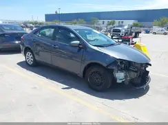 5YFBURHEXGP539503 2016 TOYOTA COROLLA