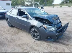 5YFBURHEXGP540098 2016 TOYOTA COROLLA