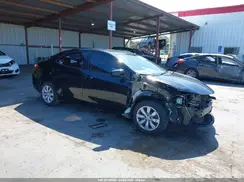 5YFBURHEXGP540246 2016 TOYOTA COROLLA