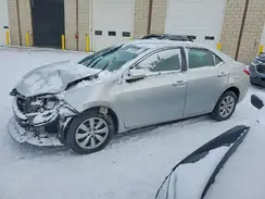 5YFBURHEXGP541266 2016 TOYOTA COROLLA