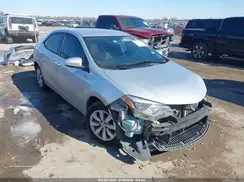 5YFBURHEXGP541347 2016 TOYOTA COROLLA