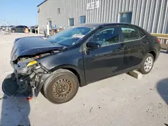 5YFBURHEXGP541882 2016 TOYOTA COROLLA