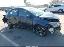 5YFBURHEXGP543177 2016 TOYOTA COROLLA