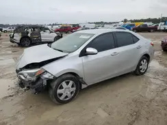 5YFBURHEXGP543406 2016 TOYOTA COROLLA