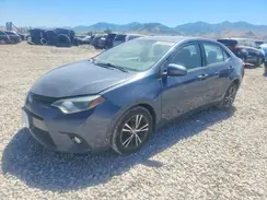 5YFBURHEXGP543891 2016 TOYOTA COROLLA