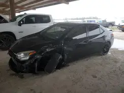 5YFBURHEXGP544359 2016 TOYOTA COROLLA