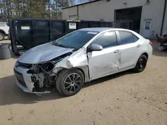 5YFBURHEXGP544362 2016 TOYOTA COROLLA