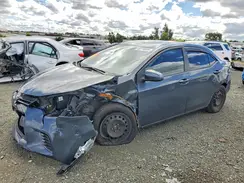 5YFBURHEXGP544443 2016 TOYOTA COROLLA