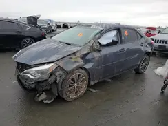 5YFBURHEXGP544510 2016 TOYOTA COROLLA