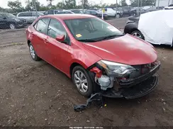 5YFBURHEXGP544586 2016 TOYOTA COROLLA