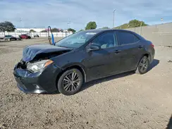 5YFBURHEXGP544975 2016 TOYOTA COROLLA