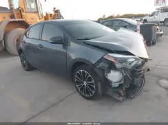 5YFBURHEXGP545625 2016 TOYOTA COROLLA