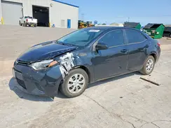 5YFBURHEXGP546533 2016 TOYOTA COROLLA