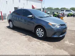 5YFBURHEXGP547388 2016 TOYOTA COROLLA