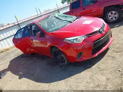 5YFBURHEXGP548377 2016 TOYOTA COROLLA