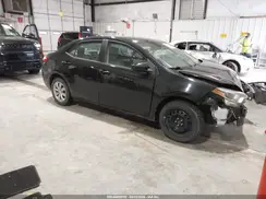 5YFBURHEXGP548380 2016 TOYOTA COROLLA