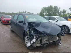 5YFBURHEXGP548430 2016 TOYOTA COROLLA