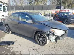5YFBURHEXGP548637 2016 TOYOTA COROLLA